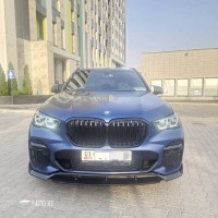 BMW X5 , 2023