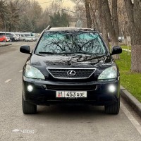 1003059719 Lexus RX, 2006