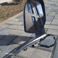 Заднего вида Зеркало Honda Б/у, Аналог