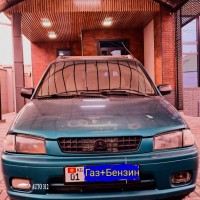 WhatsApp Image 2026-02-18 at 16.00.20 Mazda Demio, 1999