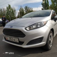 WhatsApp Image 2023-09-03 at 10.37.14 (1) Ford Fiesta, 2016
