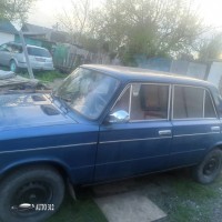 ВАЗ (Lada) , 2001