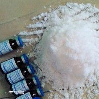 Купить кетамин в порошке онлайн без рецепта. WhatsApp: +1(978)-225-0960