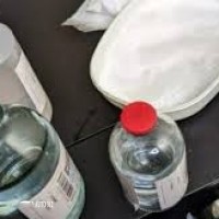 Купить барбитурат пентобарбитал натрия — Купить пероральный раствор Nembutal онлайн