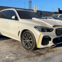BMW X5 , 2020